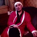 ���� ����� ����, �����, 40 ��� - ��������� 11 ������� 2016 � ������ ���� ���� ������