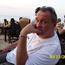  E, -, 60  -  6  2016    