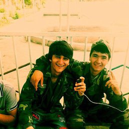 ���� �����������, ������������, 28 ��� - ��������� 8 ����� 2016