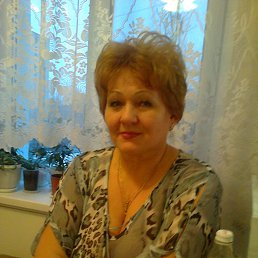 ���� �������, ���������, 69 ��� - ��������� 12 ������ 2015