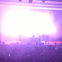 ������� 4.12.2015 ������������ �� ������� �������������� 2015 4.12�