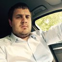 ���� �����, �������, 49 ��� - ��������� 26 ������� 2015 � ������ ���� ����������