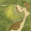 ���� ����, ��������������, 49 ��� - ��������� 1 ������ 2015 � ������ ���� ����������