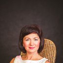 ���� �������, ��������, 49 ��� - ��������� 17 ������ 2015