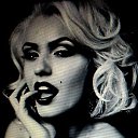 � ����� ������,������� ������ ��Ψ �����;������ �������-��������,,,,������ ������----�������,,,������ ���� ��� ���� �� ����,---��ب� � ����! �� ������� ������ ��������