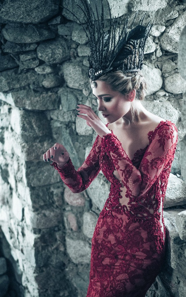 ph: [id21677778|����� ������].md: [id189971165|��������� �������] mua: [id182067958|Olga Shin] - 3