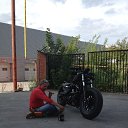 ���� �������, �����������, 55 ��� - ��������� 31 ������ 2016 � ������ ���� ����������