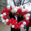 ���� V����, ������� - ��������� 20 ������� 2015 � ������ ���� ����������