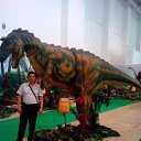 ���� �����, ��������, 57 ��� - ��������� 16 ������ 2016 � ������ ���� ����������