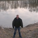 ���� �������, ����, 43 ���� - ��������� 25 ������� 2015 � ������ ���� ����������