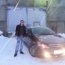 ���� ������, �����, 51 ��� - ��������� 29 �������� 2015 � ������ ���� ����������