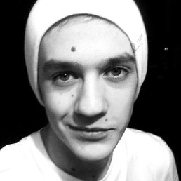 ������, �����, 28 ���