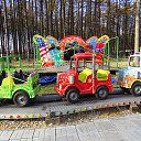 ���� ������, �������, 68 ��� - ��������� 1 ������ 2015 � ������ �������������
