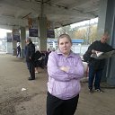 ���� ��������, ������, 37 ��� - ��������� 21 ������ 2016 � ������ ���� ����������