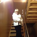 ���� �������, ������, 48 ��� - ��������� 20 ������ 2016 � ������ ���� ����������