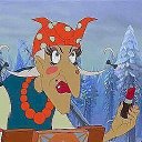 ���� �������, ������������ - ��������� 9 ������� 2016 � ������ ������ ��������