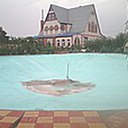 ���� ������, �������� - ��������� 12 ������ 2016 � ������ ���� �������