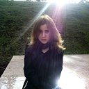 ���� ���������, ������-��-����, 29 ��� - ��������� 2 ����� 2016 � ������ ���� ����������