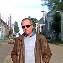 ���� �������, �����, 64 ���� - ��������� 15 ������� 2015 � ������ ���� ����������