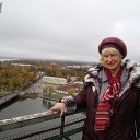 ���� Gruzdevnikolai, �����-���������, 73 ���� - ��������� 17 ������ 2015 � ������ ������� 24.10.2015�