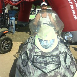 ������, �����������, 47 ���