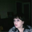 ���� �������, ����� - ��������� 18 ������� 2015 � ������ ���� ����������