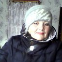 ���� ������, ������� - ��������� 24 ������� 2015 � ������ ���� ����������