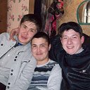 ���� Slavik, ����-���������, 37 ��� - ��������� 1 ������ 2016 � ������ ���� ����������