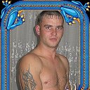 ���� ������, ����, 40 ��� - ��������� 6 ������� 2015