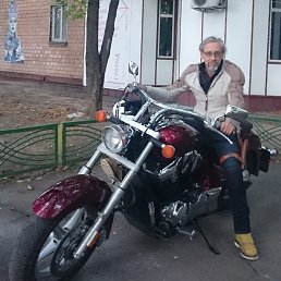 ������, ������