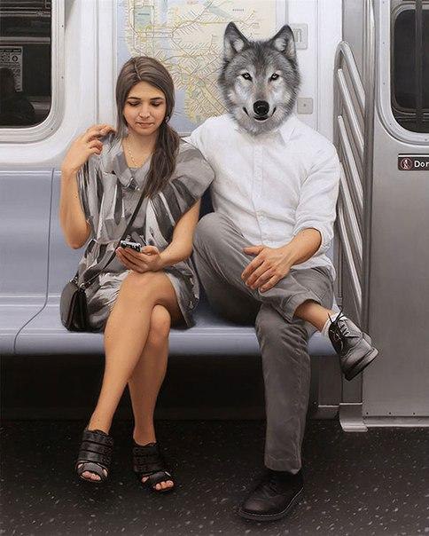    . Matthew Grabelsky