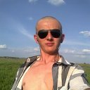  , --, 32  -  1  2016    