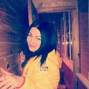 ���� ��������, ��������, 39 ��� - ��������� 24 ������� 2015 � ������ ���� ����������