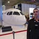 ���� ������, �������, 41 ��� - ��������� 23 ������� 2015