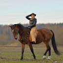 ���� �������, �����-���������, 48 ��� - ��������� 10 ������ 2015 � ������ ����� � ������