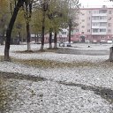 ���� ������, ��������, 72 ���� - ��������� 4 ������� 2015 � ������ ������ � ������