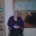 ���� Larisa, ������, 62 ���� - ��������� 14 ������� 2015 � ������ ������ ��������