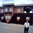 ���� �����, ��������, 57 ��� - ��������� 16 ������ 2016 � ������ ���� ����������