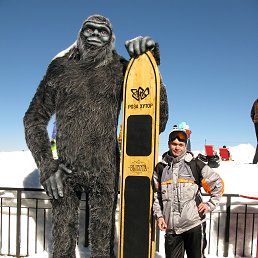 ���� ������, ������, 45 ��� - ��������� 6 ����� 2016