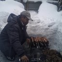 ���� �����, �����������, 56 ��� - ��������� 1 ������ 2016 � ������ ���� ����������