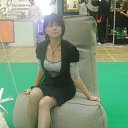 ���� ���, ������ - ��������� 26 ������ 2015 � ������ ���� ����������