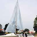 ���� Albina, �������, 41 ��� - ��������� 12 ������� 2016 � ������ ���� ����������