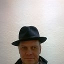 ������ � ��� �����... �� ������� ���� ����������