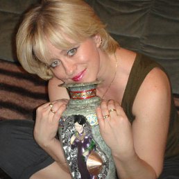 ���� Natali, ������ - ��������� 2 ������� 2016