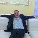 ���� Rufat, ����, 49 ��� - ��������� 15 ������ 2016 � ������ ���� ����������