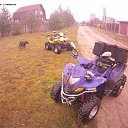 ���� ������, ����������-���������, 44 ���� - ��������� 31 ������� 2015 � ������ ����������