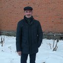 ���� �����, �����������, 60 ��� - ��������� 9 ������� 2015 � ������ ���� ����������