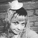 ���� Yuliya, �����������-��-�����, 41 ��� - ��������� 4 ������ 2016 � ������ ���� ����������