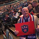 ���� Vasiliy, �����-���������, 74 ���� - ��������� 26 ������ 2016 � ������ ���� ����������