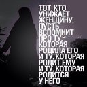 ���� Zina, ���������, 37 ��� - ��������� 21 ������� 2015 � ������ ������ ��������